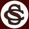 SB Bulldogs Logo