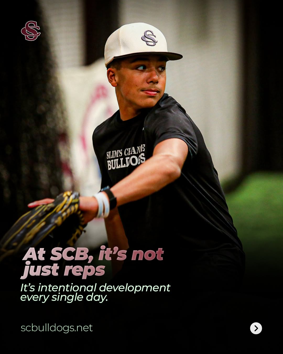 SCB 3